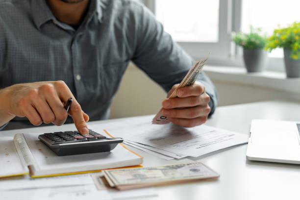 Best Loan Comparison Services  in Celebration, FL