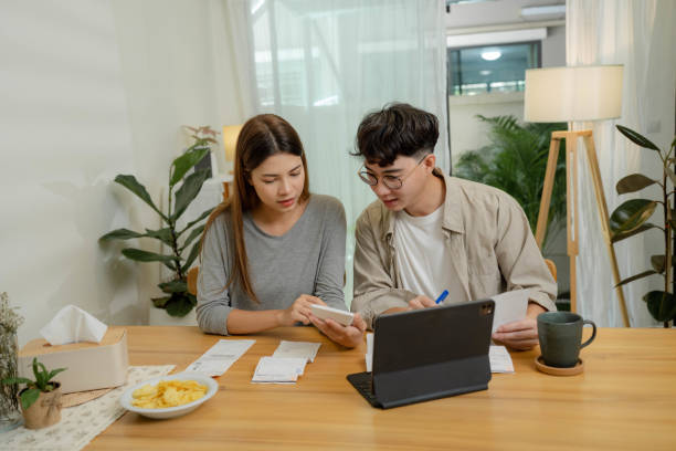 Best Financial Counseling and Guidance  in Celebration, FL