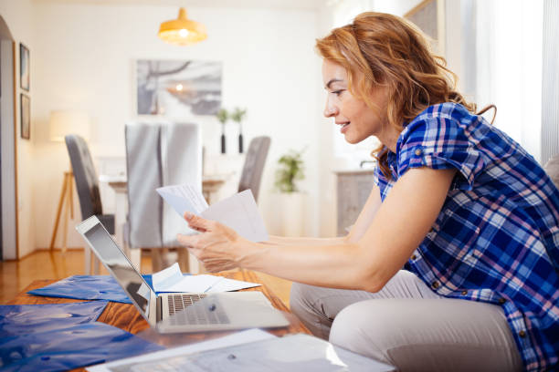 Best Payday Loans  in Celebration, FL