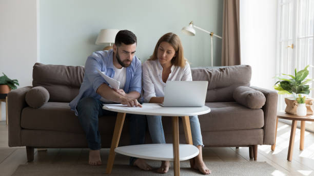 Best Home Equity Lines of Credit (HELOC)  in Celebration, FL