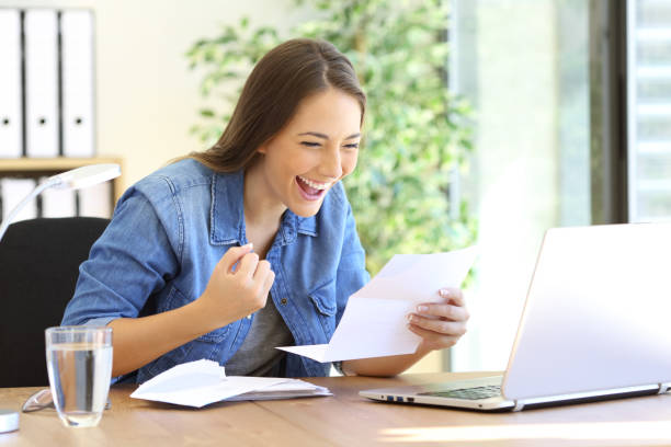 Best Home Loans (Mortgages)  in Celebration, FL