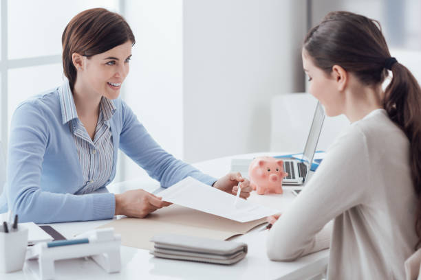 Loan Comparison Services in Celebration, FL